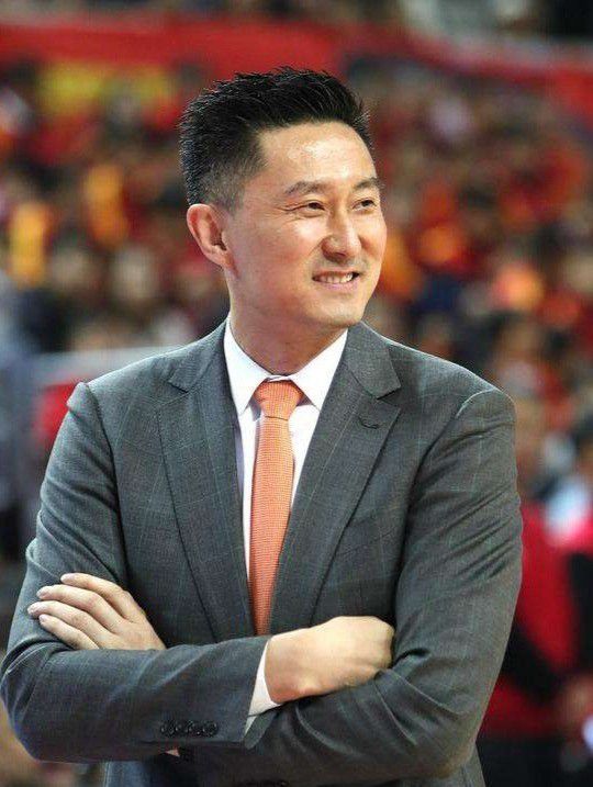 “据我所知，他已经遵循了他必须要做的事。